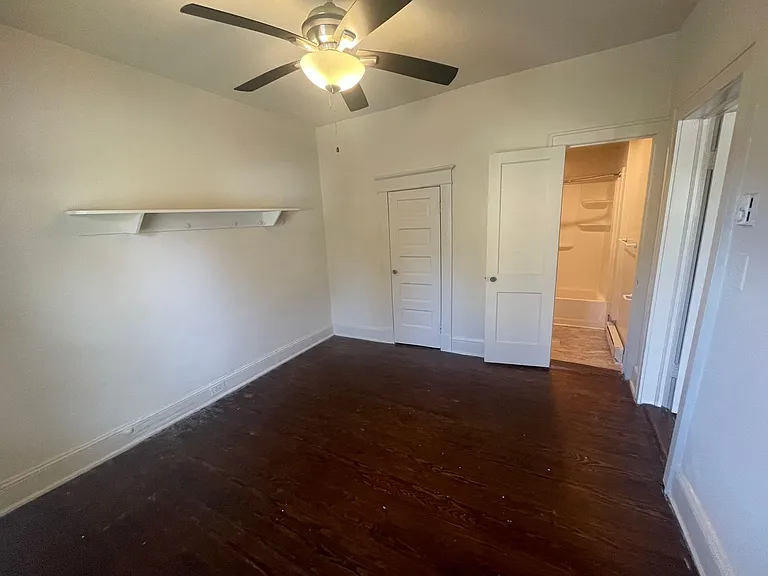 126B Suffolk Ave — Photo 11