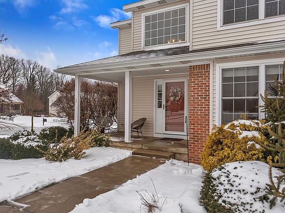2nd image of 11551 Hibiscus Ln
