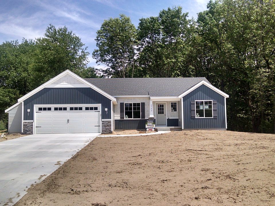 1st image of 309 Kingfisher Ct