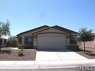 1st image of 11093 W Golden Willow Dr