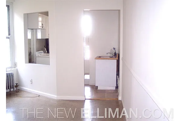 Rented by Douglas Elliman | media 17