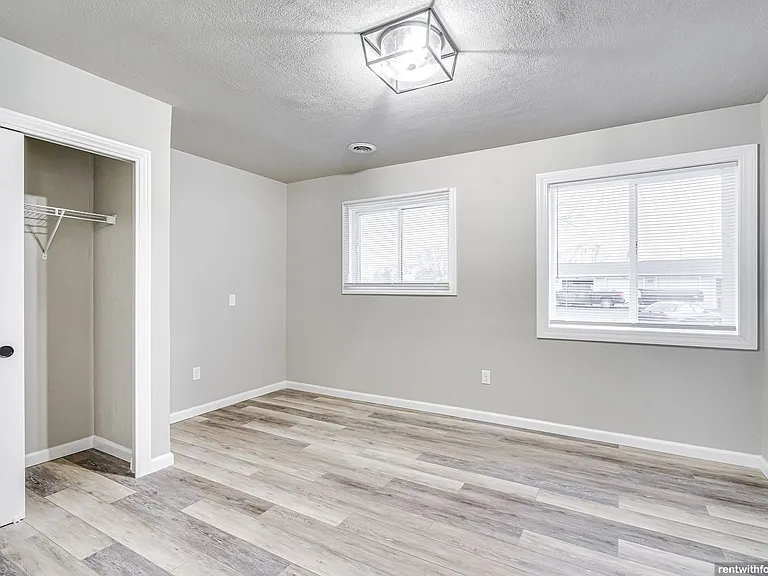 Aspen Ridge — Photo 51