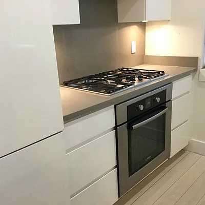 Rented by Keller Williams NYC | media 2