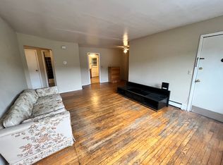 1 Andrea Dr #1, Vernon, NJ 07462