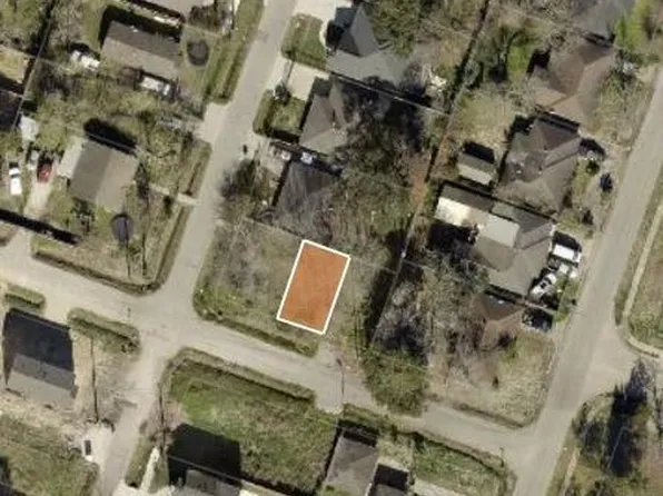 0 Ward St Lot 2, Houston, TX 77021