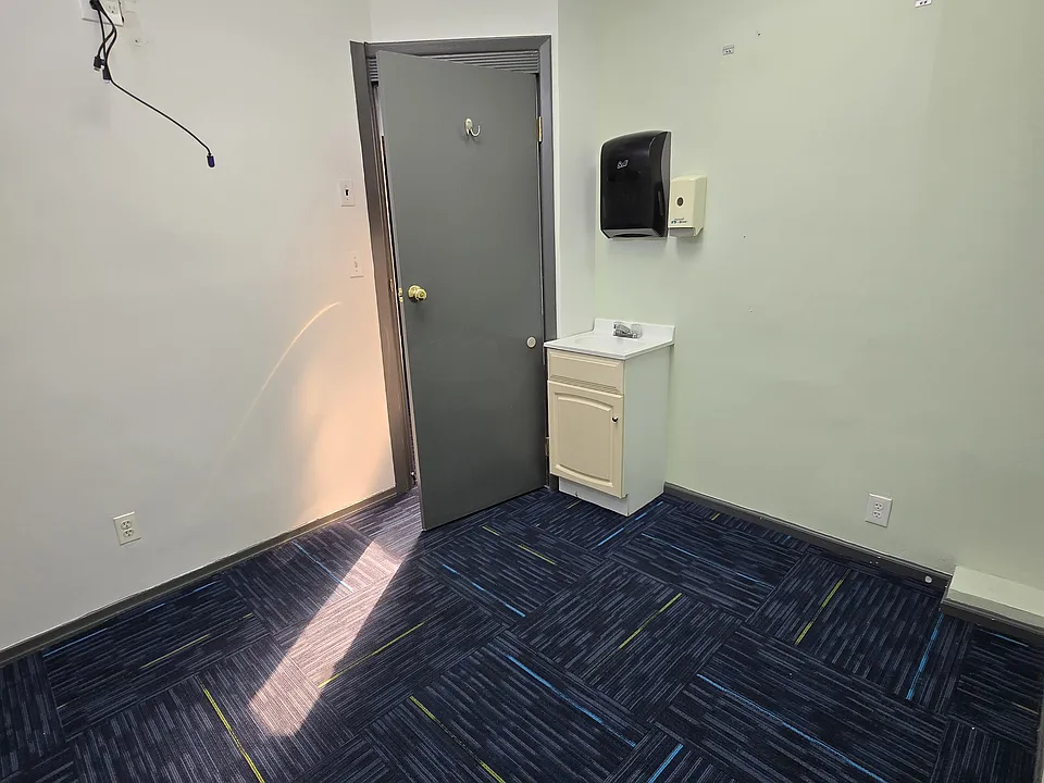 99 Grand Ave #2