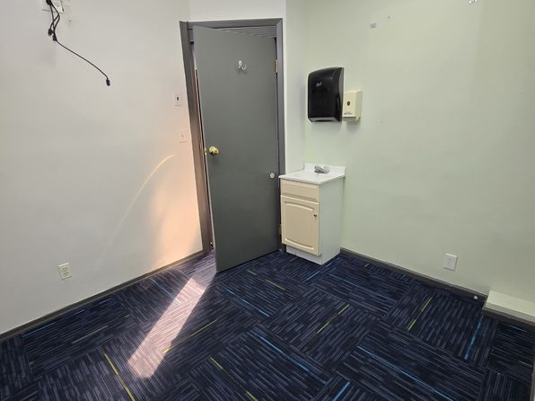 99 Grand Ave SUITE 2