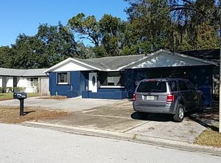 6621 Albemarle Pkwy, New Pt Richey, FL 34653