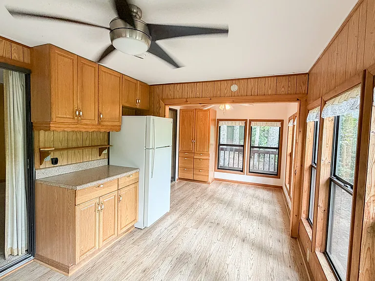 1253 Tipton Springs Rd — Photo 9