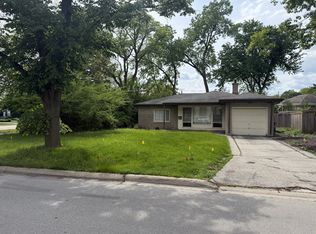 146 S Madison St, Hinsdale, IL 60521