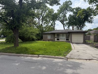 146 S Madison St, Hinsdale, IL, 60521