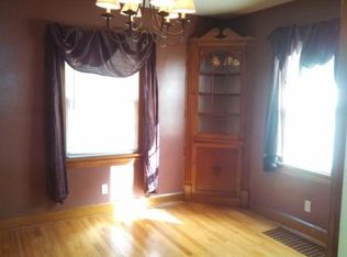 752 E Highland Ave, Ravenna, OH 44266