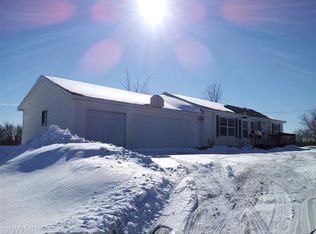 2980 137th Ave, Dorr, MI 49323