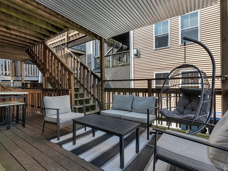 53 Woodward St #1 — Photo 13