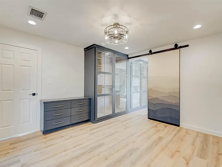 926 Heights Blvd — Photo 14