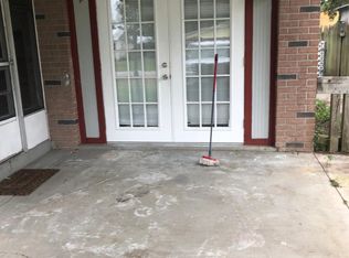 103 Park Rd, Interlachen, FL 32148