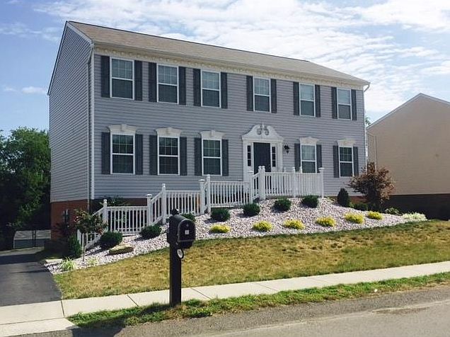 1st image of 1039 Sweet Brier Dr