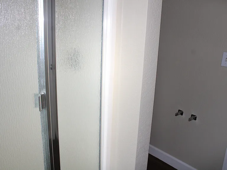 1117 Clifford Dr — Photo 11