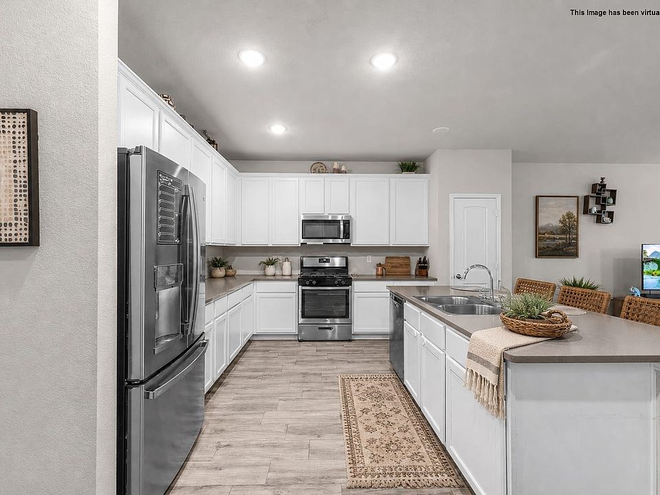 1st image of 2856 Fox Trail Ln