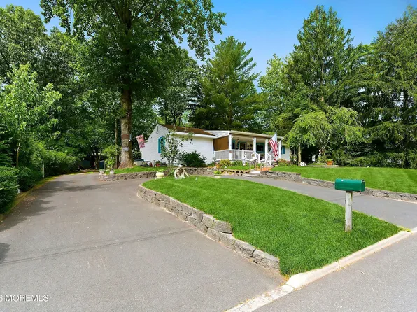 54 Redwood Place, Jackson, NJ 08527