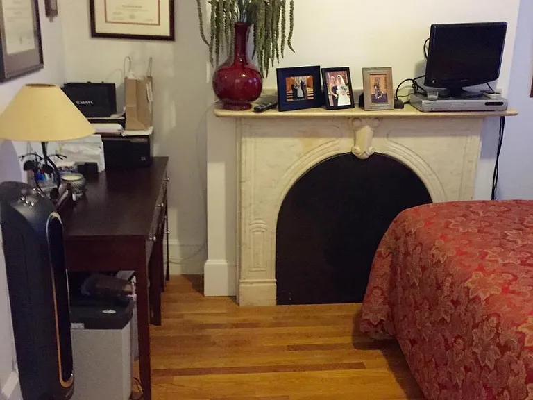 5 Dartmouth Pl #1 — Photo 14