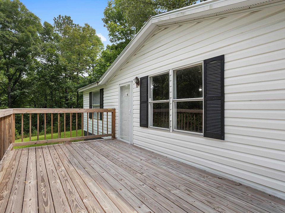 3441 Warrior Jasper Rd, Warrior, AL 35180 Zillow
