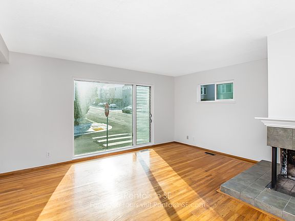 3rd image of 802 Anza St