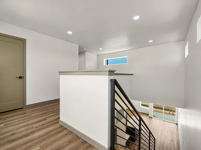 367 Toms Canyon Dr #1 — Photo 11