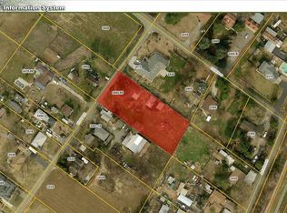 3485 Hilary Ave, West Sacramento, CA 95691