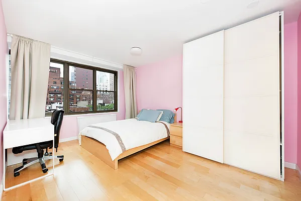 Sold by Keller Williams NYC | media 12