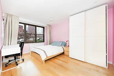 Sold by Keller Williams NYC