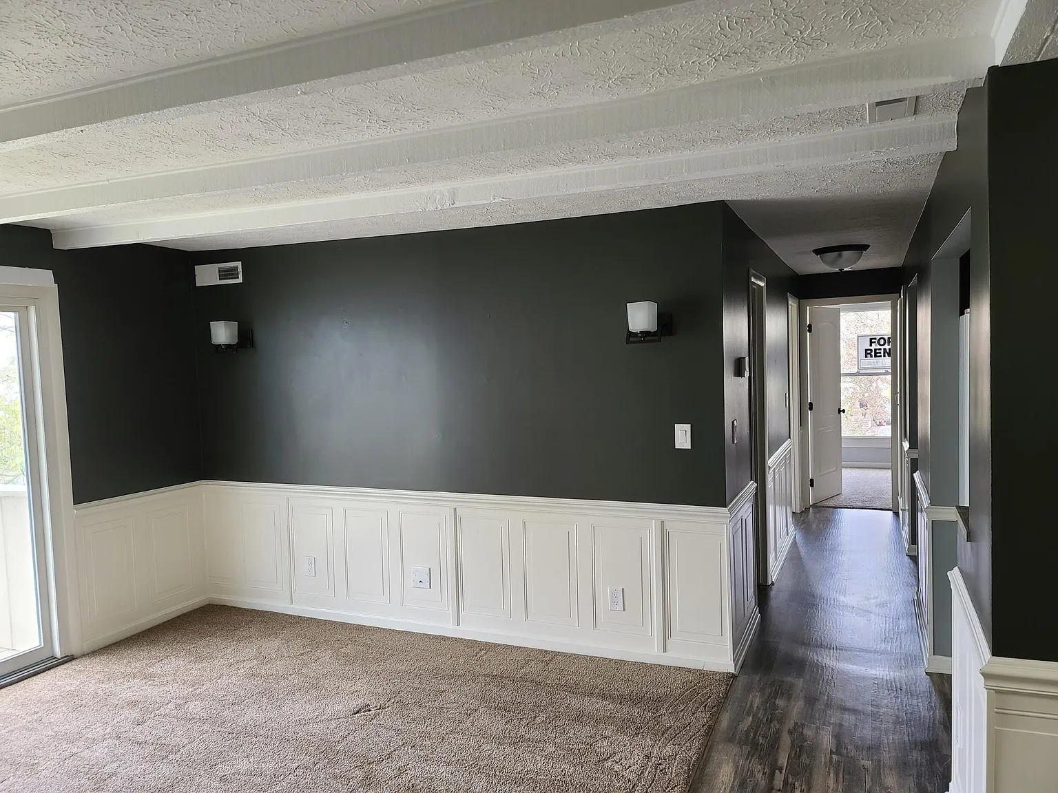 1655 Cedarwood Dr — Photo 4