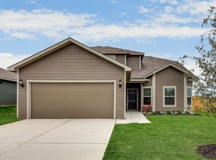 14117 Greenhaw Ln, Dallas, TX 75253