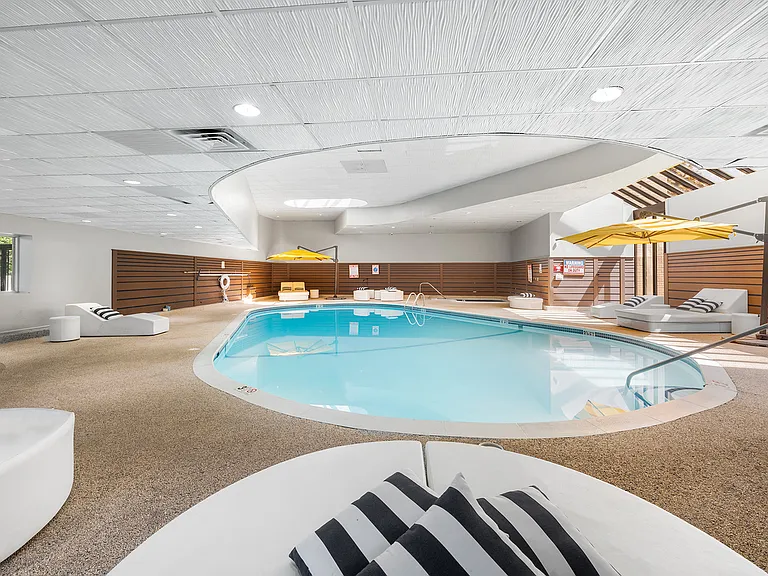 Concierge Rocky Hill — Photo 18