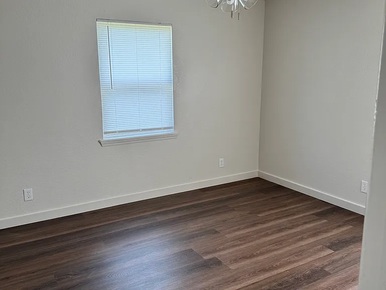 204 Rock Jail Rd — Photo 9