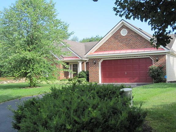 2nd image of 6026 Monet Dr
