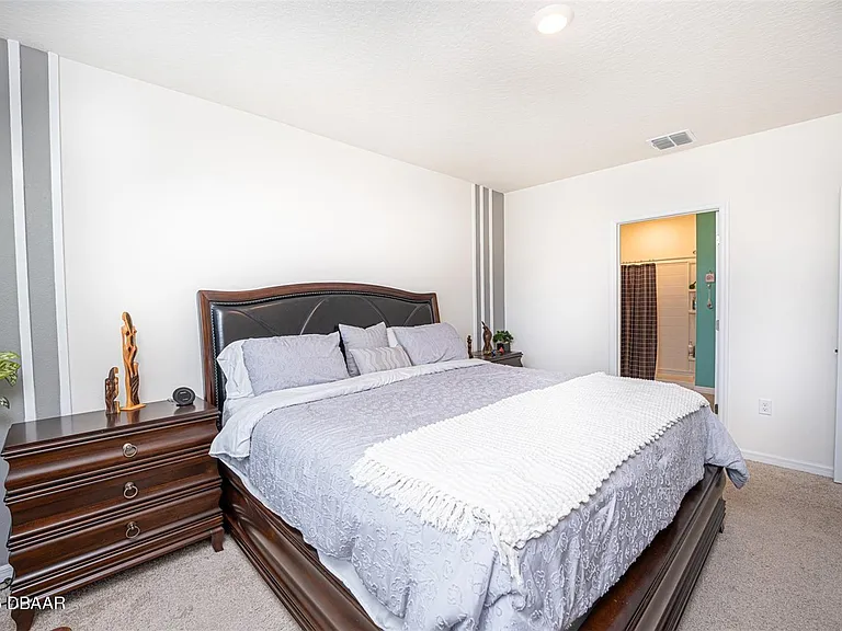 1326 Middle Lake Dr — Photo 12