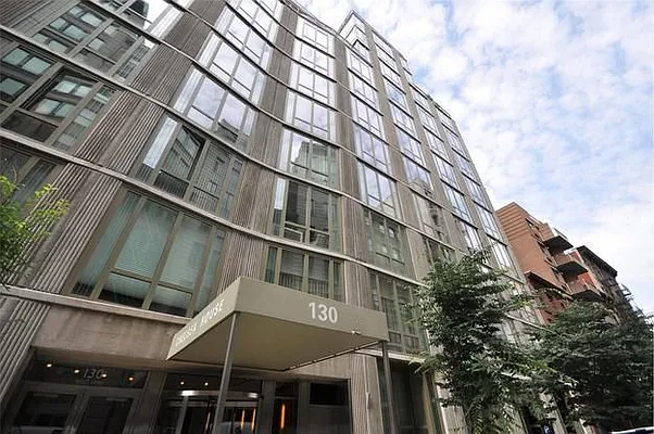 Rented by Ostrov Realty Group | media 11