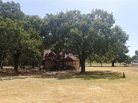 2nd image of 505 Vz County Road 3211