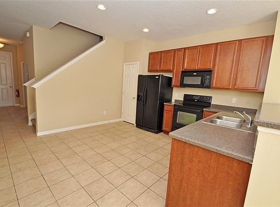 3rd image of 2603 Andros Ln