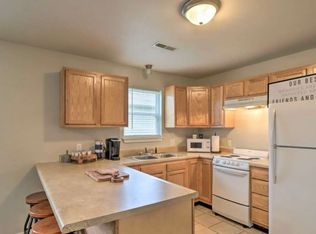 924 Renfrow St, West Plains, MO 65775