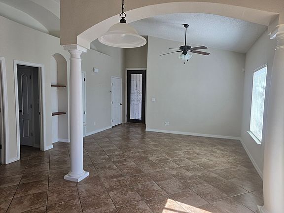 2nd image of 14386 High Rock Dr