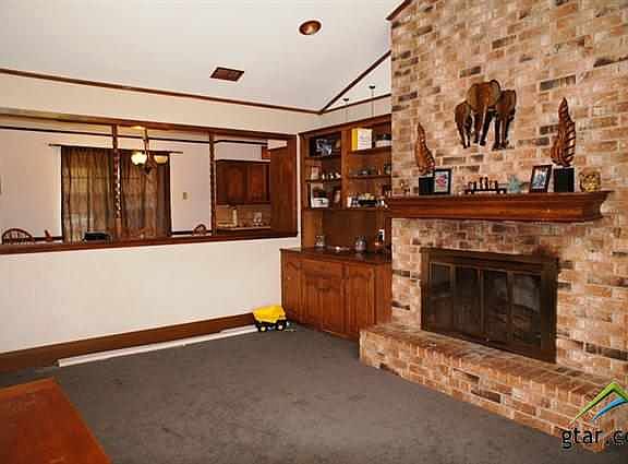 4th image of 16749 Shadyridge Dr