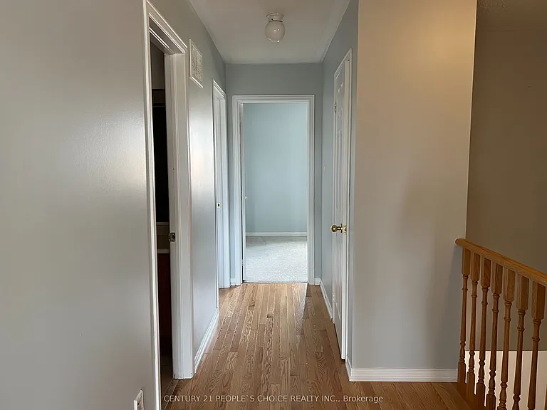 88 Delport Close — Photo 14