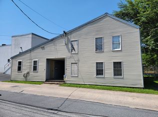 61 Gross St APT C, Ephrata, PA 17522