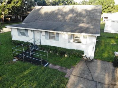 501 Brown Chapel Rd, Saint Cloud, FL, 34769