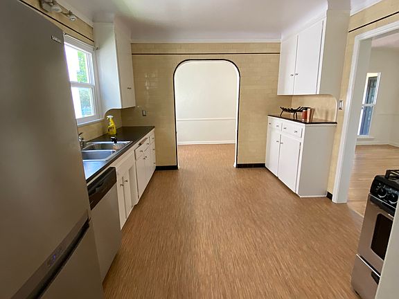 5th image of 1513 S Crescent Heights Blvd