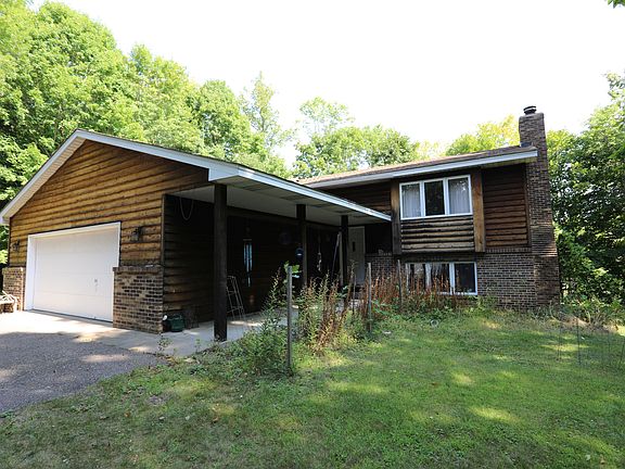 4th image of 11640 239th Street Ct N