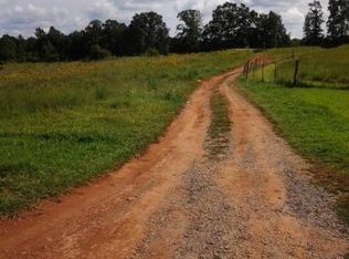 415 Dunsford Ln, Dillwyn, VA 23936
