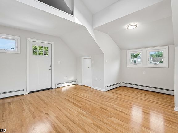 2nd image of 57 Greenwood Ave Floor 3